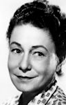 Thelma Ritter