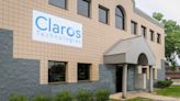 Claros raises $22 million to develop method to destroy PFAS - Minneapolis / St. Paul Business Journal