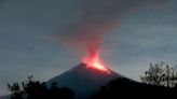 Popocatépetl: tras eliminación de fondo de prevención de desastres, investigadores buscan recursos para monitorear el volcán