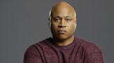 NCIS: Hawai'i adds LL Cool J to season 3 cast following season 2 finale cameo