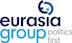 Eurasia Group