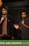 The Meltdown With Jonah and Kumail