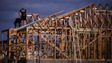 Australian housing sector faces risk amid deteriorating volume cycle - MS