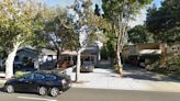 Multi family in Palo Alto sells for $2.9 million