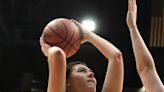 Here are the girls basketball results from around Springfield for Nov. 27-28