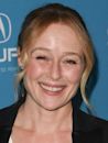 Jennifer Ehle