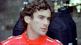 “Senna”: la miniserie brasileña sobre la leyenda de la F1 también se filmará en Argentina