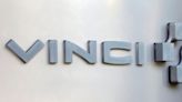 Vinci Begins CEO Succession Plan With Appointment of Pierre Anjolras as COO