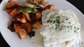 MK Bistro brings daily brunch, dinner to Brookside | Review