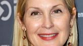 At 54, Kelly Rutherford Uses This ‘Luxurious’ Drugstore Cream for ‘Firm’ Skin