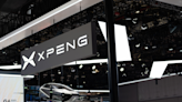 XPEV Stock Alert: XPeng Surges on Higher Delivery Forecast