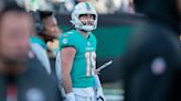 NFL Week 18: Dolphins-Jets, 3 upsets and the rest. Will Miami get one of the last playoff spots?