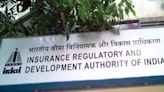 IRDAI puts Care Health Insurance on notice over ESOPs to Saluja - ETCFO