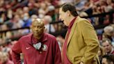 Florida State men's basketball: Leonard Hamilton assesses Baba Miller situation, team before season