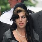 Amy Winehouse