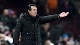 Can Emery get the better of former club Arsenal? – Premier League talking points