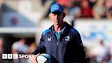 Investec Champions Cup: Leinster 'completely different' for Toulouse final, says boss Leo Cullen