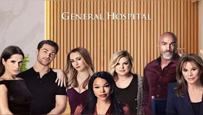 General Hospital Spoilers: Will Jason Return in a Body Bag?