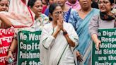 Mamata Banerjee failed to handle situation, should resign: Nirbhaya’s mother on Kolkata rape-murder