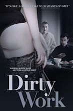 Watch Dirty Work Movie Online free - Fmovies