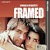 Framed (TV series)