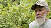 Volunteers are the backbone of the Wisconsin DNR's rare plant monitoring program