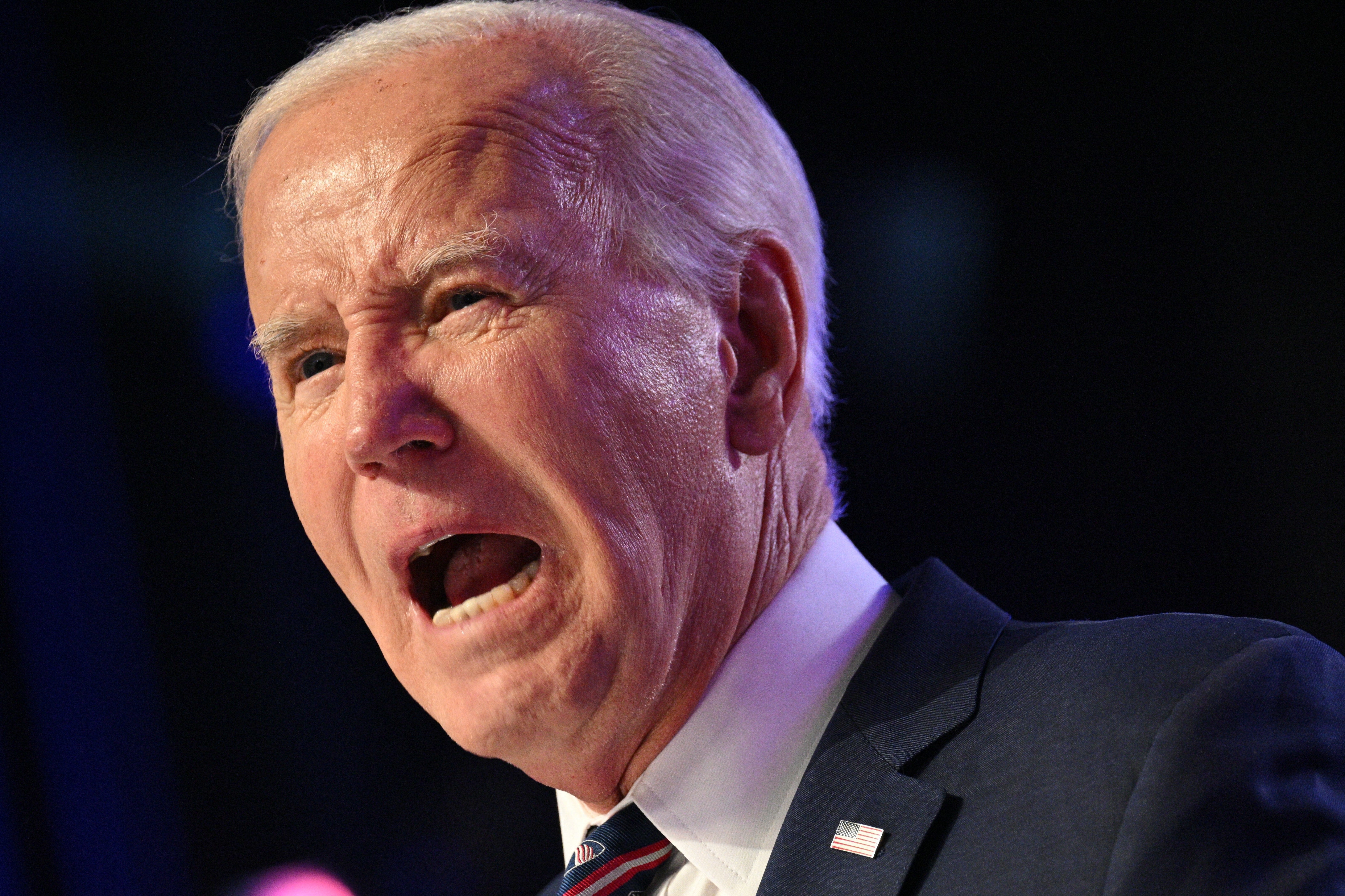 Biden gets his wish to debate Trump. But it’s not going to be the win he thinks it is.
