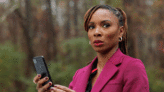 Found Star Shanola Hampton Explains Why Gabi and Sir’s ‘Freaky’ Dynamic Is ‘Not Sexual’