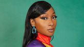 Ask Shakaila Forbes-Bell all Your Fashion Psychology Questions