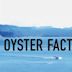 Oyster Factory