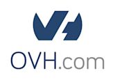 OVH