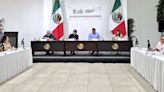 Nuevas normativas en Yucatán contra la sumisión química