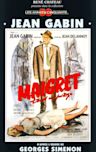 Maigret Sets a Trap (film)