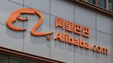 Alibaba rolls out latest version of its large language model to meet robust AI demand