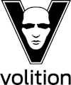 Volition, Inc.