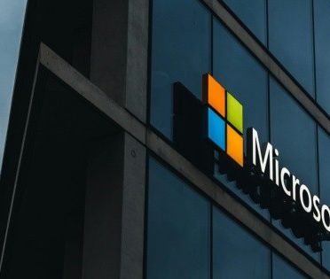Microsoft: ¿Quiénes son los propietarios de la corporación tecnológica multinacional estadounidense?