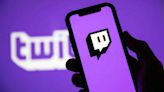 New Twitch feature lets streamers warn rule-breaking chatters - Dexerto