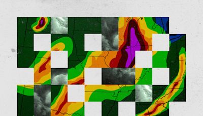 Radar gaps threaten millions as severe weather season ramps up in U.S.