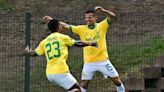 Another Mamelodi Sundowns exit confirmed!