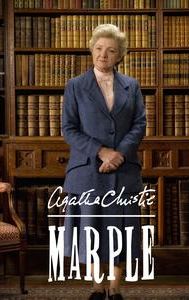 Agatha Christie's Marple