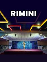 Rimini (film)