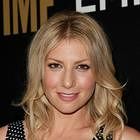 Ari Graynor