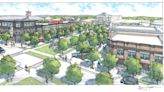 Montgomery County Commission OK's rezoning for Rossview mixed-use community