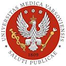 Medical University of Warsaw