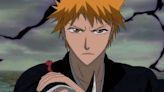 Bleach: Ichigo Bankai Ability Explained