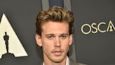 Austin Butler says preparation for Dune 2 made him ‘throw up every time’