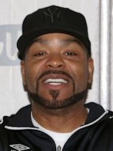 Method Man