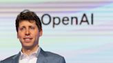 Depois de acabar com equipe de segurança, OpenAI cria conselho de supervisão com Sam Altman