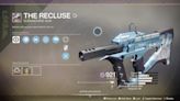 Destiny 2’s Weapon Sunrising Is A Huge Reversal, Though Not Terribly Useful