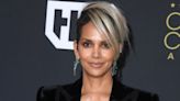 Halle Berry Stuns In A Throwback Bikini Video Celebrating Her Bond Girl Anniversary